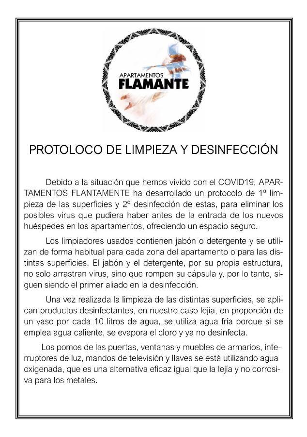 Апартаменти Apartamento Flamante 1 Куенка Екстер'єр фото